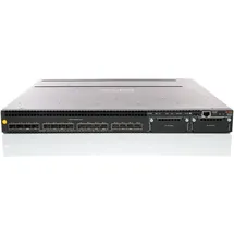 HP JL075A neu