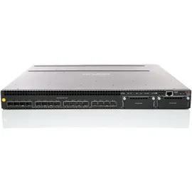 HP JL075A neu