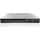 HP JL075A neu
