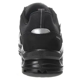 ELTEN Sicherheitshalbschuh KABRU XXP Pro BOA® GTX® black Low ESD S3S WR CI, Gr. 42