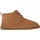 UGG Australia Neumel Herren Chestnut 40