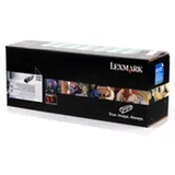 Lexmark 24B5865 schwarz