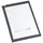 AccuCell Akku passend für TCL 50 SE – Li-Polymer, 3,85V, 5010mAh, 19,29Wh, eingebaut