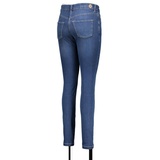 MAC Jeans Skinny Fit Dream
