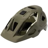 Cube Strover