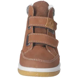Ricosta Luan Klettstiefel Braun 34