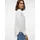 Vero Moda VMMELANEY QUEENY LS SHIRT WVN NOOS - XL