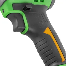 PROCRAFT PS22bb Akku Schlagschrauber 20 V 230 Nm 1/4" Brushless Solo - ohne Akku, ohne Ladegerät