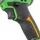 PROCRAFT PS22bb Akku Schlagschrauber 20 V 230 Nm 1/4" Brushless Solo - ohne Akku, ohne Ladegerät