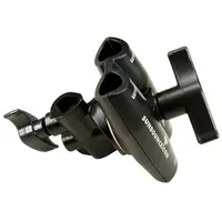 Sunbounce Grip-Head Enterprise,