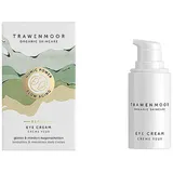 trawenmoor Augencreme - Eye Cream Refill 15ml