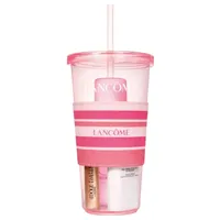 Lancôme Les Ô Oui Eau de Parfum 100 ml + Geschenkset