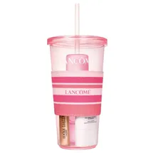 Lancôme Les Ô Oui Eau de Parfum 100 ml + Geschenkset