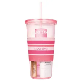 Lancôme Les Ô Oui Eau de Parfum 100 ml + Geschenkset