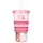 Lancôme Les Ô Oui Eau de Parfum 100 ml + Geschenkset
