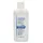 Pierre Fabre Ducray Squanorm fettige Schuppen Shampoo 200 ml
