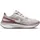 Nike Air Zoom Structure 25 Damen Grau / Lila 37,5