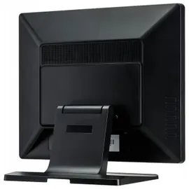 Iiyama ProLite T1721MSC-B1 17"