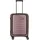 Travelite Air Base 4-Rollen Cabin S+ 55 cm / 43 l flieder