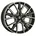 2DRV 9 x 20 x ET30