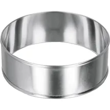 Metaltex Allzweck-kochringe 2er Set