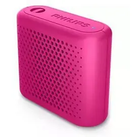 Philips BT55 pink