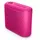 Philips BT55 pink