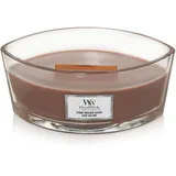 Woodwick Stone Washed Suede