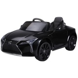 Homcom Kinderauto von Lexus 106 x 63 x 44 cm (LxBxH)