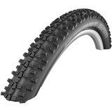 Schwalbe Smart Sam Addix Rigid