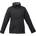 Ladies Insulated Schwarz 36