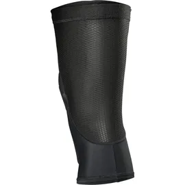 Fox Enduro schwarz