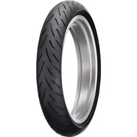 Dunlop Sportmax GPR300