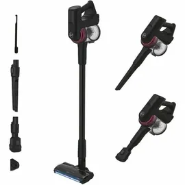 Hoover HF410H 011