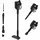 Hoover HF410H 011
