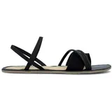 Groundies - 38 - 38 EU Weit