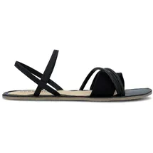 Groundies - 38 - 38 EU Weit