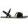 Groundies - 38 - 38 EU Weit