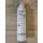 Justus System Volume Haarverdicker Spray 200 ml