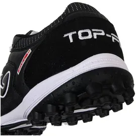 Joma Herren Turf Football Trainers, Black, 44
