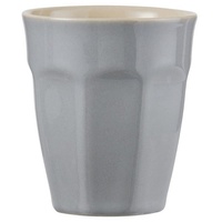 Ib laursen Cafe Latte Cup french grey