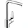 Hansgrohe Focus M41 280 1jet chrom 31817000