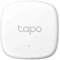 TP-LINK Tapo T310 V1 - Temperatur- und Feuchtigkeitssensor - Smart - kabellos -