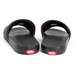 Vans La Costa Slideon Sandalen Black 38