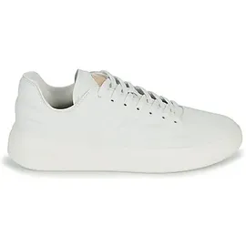 Adidas ZNTASY Lightmotion+ Lifestyle Adult chalk white/chalk white/halo blush 40