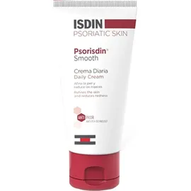 Isdin Creme gegen Hautrötungen Isdin Psorisdin 50 ml