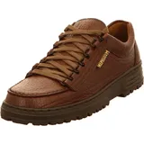 Mephisto Cruiser 742 Herren Schnürrer, Größe:42.5 EU