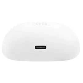 JBL Tune Beam 2 White