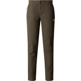 The North Face Quest Hose New Taupe Green M