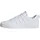 Cloud White / Cloud White / Cloud White 42 2/3